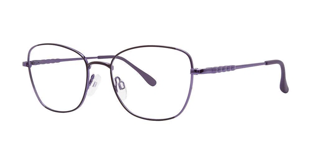 MODERN METALS NORAH Eyeglasses - view 3